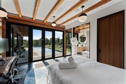 Birch Harborfront Meadow Eagle - Image 3