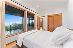 Sanctuary Loft - Image 2