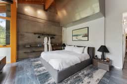 Estate Canyon - Image 4
