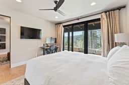 Retreat Vista - Image 2