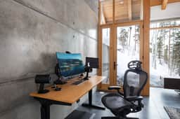 Estate Canyon - Image 5