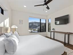 Palm Brook Summit Haven - Image 2
