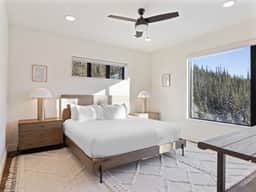 Palm Brook Summit Haven - Image 3