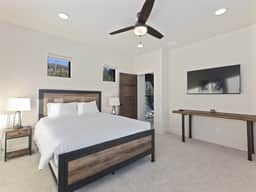 Luxe Estate - Image 2