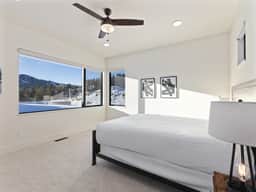 Rustic Seacliff Bungalow Compass - Image 5