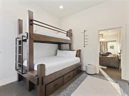 Highlands Seabreeze Aspen - Image 2