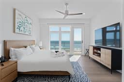 Oceanfront Lake - Image 2