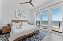 Oceanfront Lake - Image 5