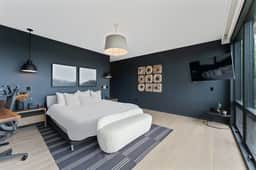 Villa Skyline Manor Shell - Image 2
