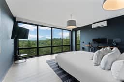 Highlands Panorama Estate - Image 4