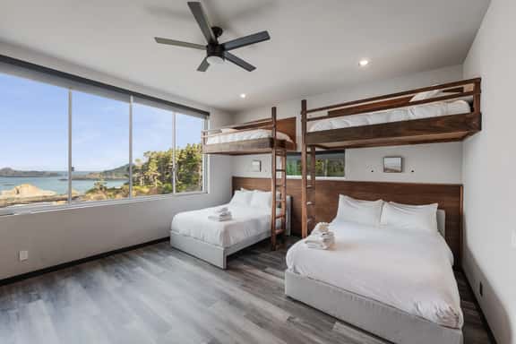 Lake Trail Bluff - Image 1