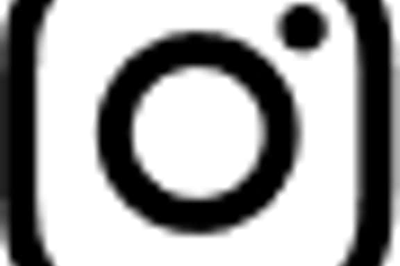 Chic Cloudnine - Image 1