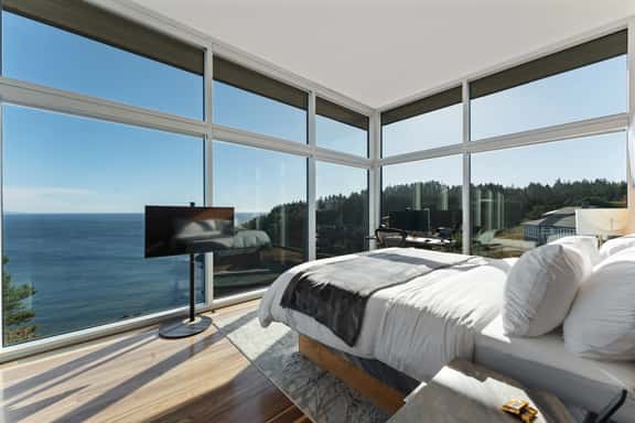 Sands Grove - Image 1