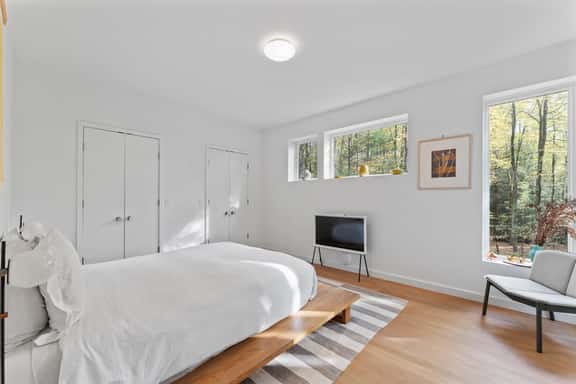 Sunrise Bluestone Tide - Image 1