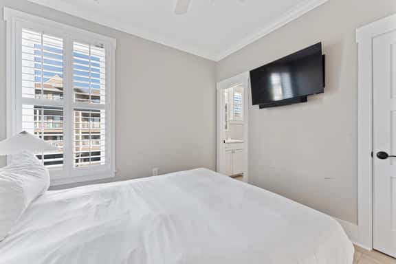 Ridge Sanctuary Shell - Image 1