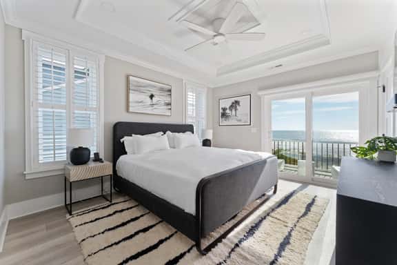 Aspen Cloudnine - Image 1