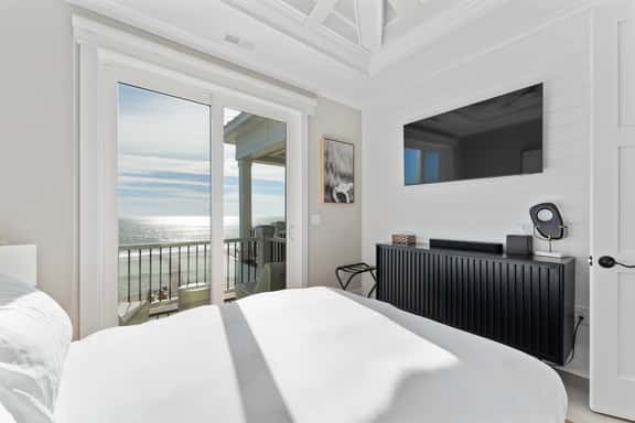 Compass Seabreeze - Image 1