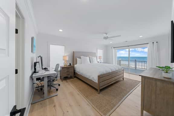 River Brook - Image 1