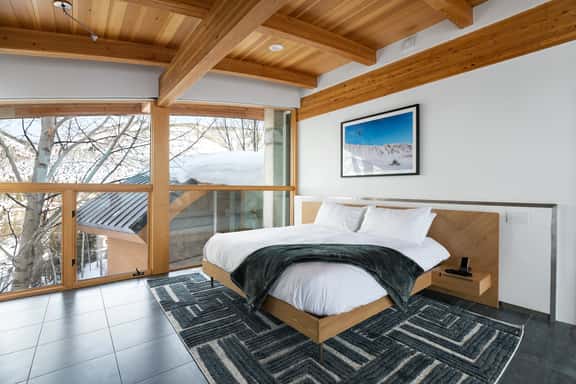 Ridge Bluestone - Image 1