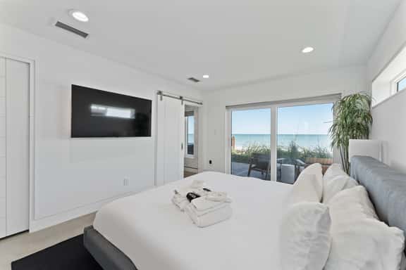 Terrace Lake Pines Cloudnine - Image 1