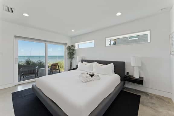 Aspen Sands Cove - Image 1