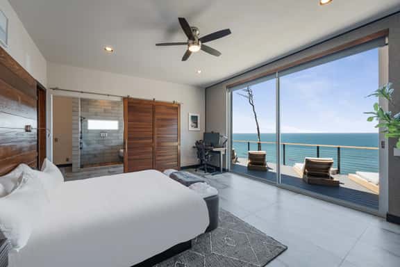 Bluff Loft - Image 1