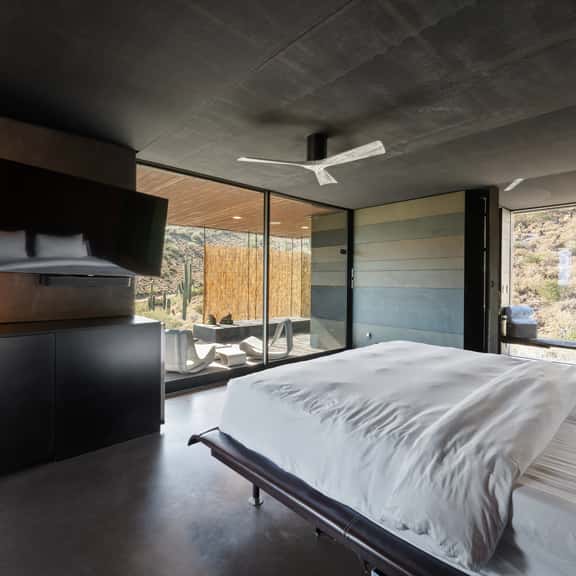 Starlight Hideaway - Image 1