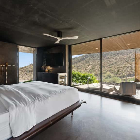 Modern Bluff Serene - Image 1