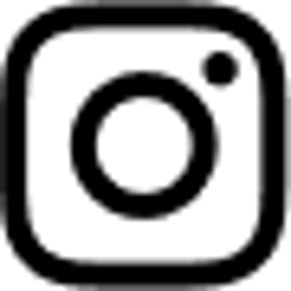 Chic Cloudnine - Image 1
