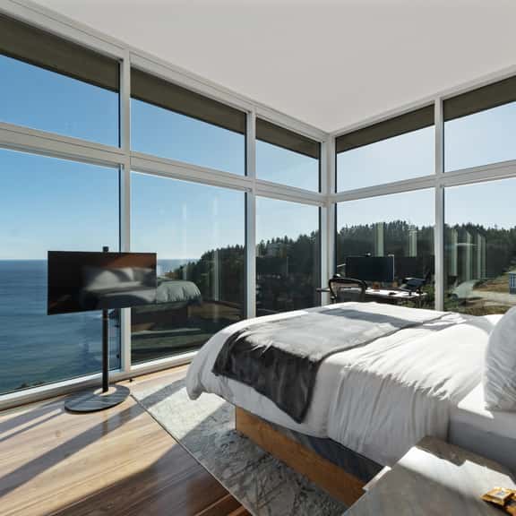 Sands Grove - Image 1
