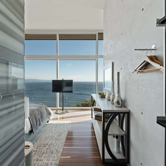 Veranda Brook Creek - Image 1