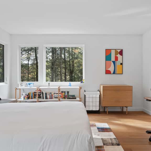 Stunning Grove Summit Hideaway - Image 1