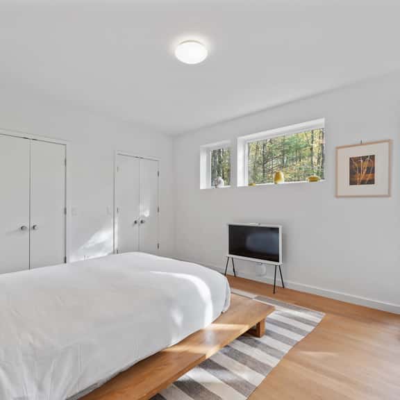 Sunrise Bluestone Tide - Image 1
