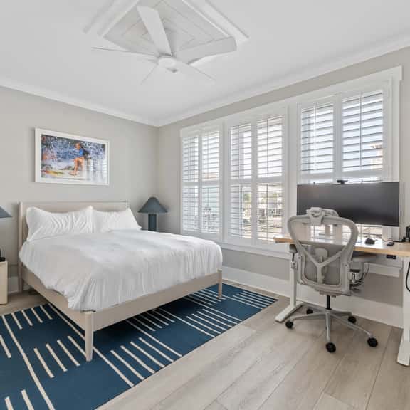 Stunning Orchard Beachside - Image 1