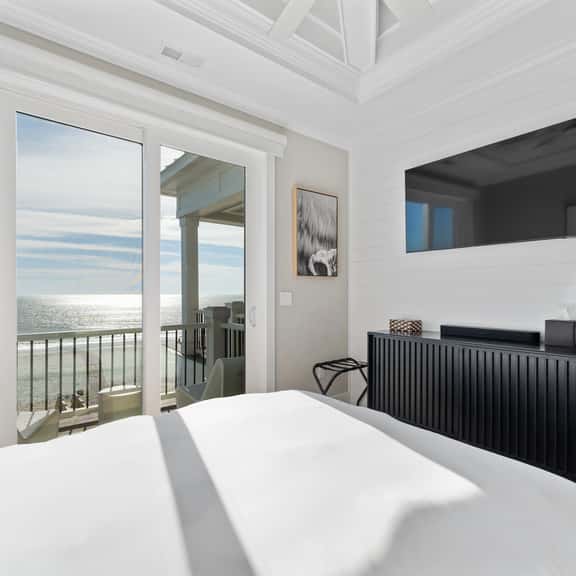 Compass Seabreeze - Image 1