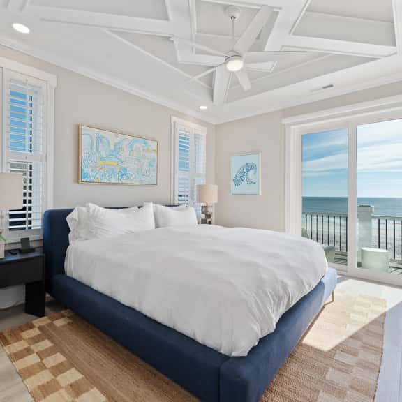 Harbor Bluestone Pearl - Image 1