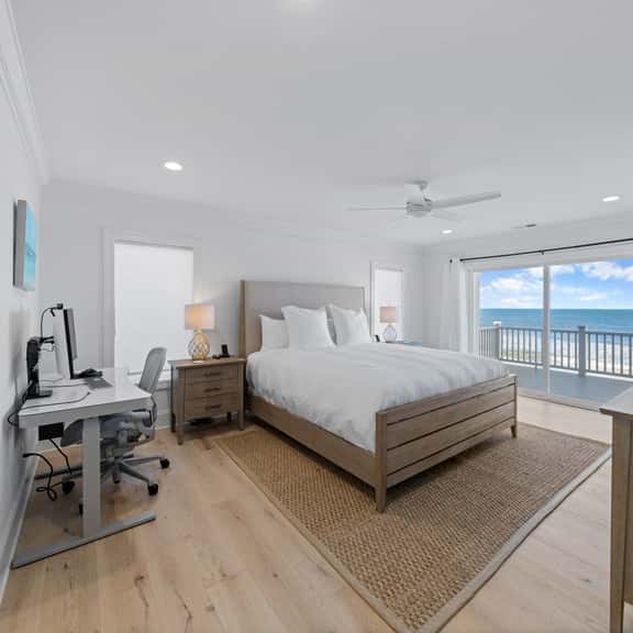 River Brook - Image 1