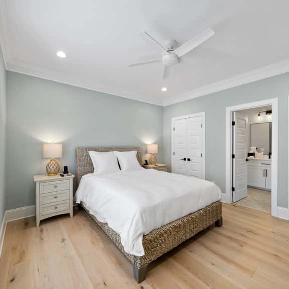 Palm Brook Summit Haven - Image 1