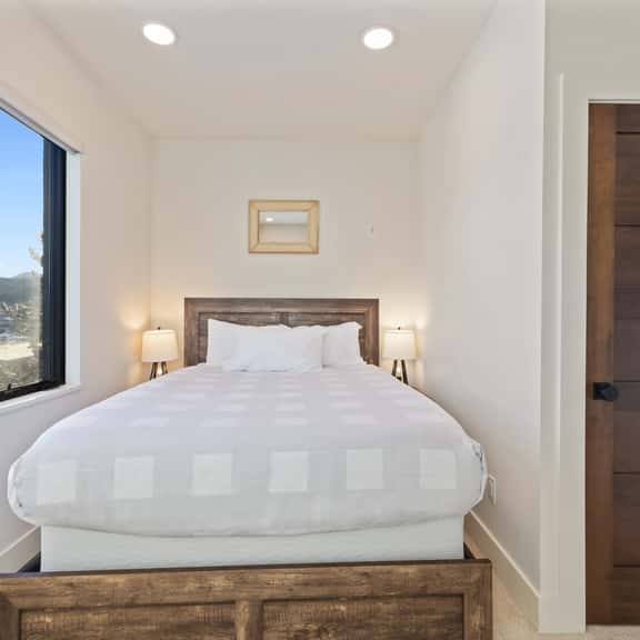 Horizon Dune Cove Fox - Image 1