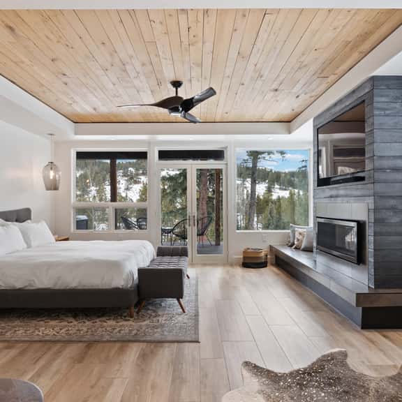 Harbor Maple Seacliff Cliffside - Image 1