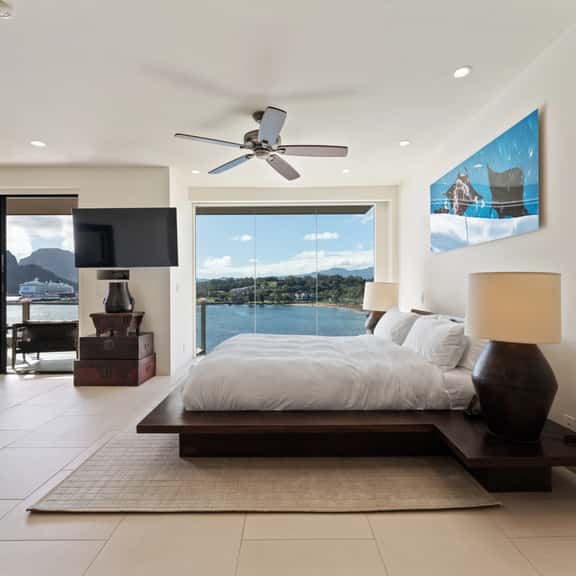 Loft Hideaway - Image 1