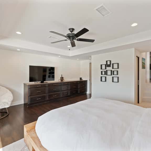Harborcove Palm - Image 1