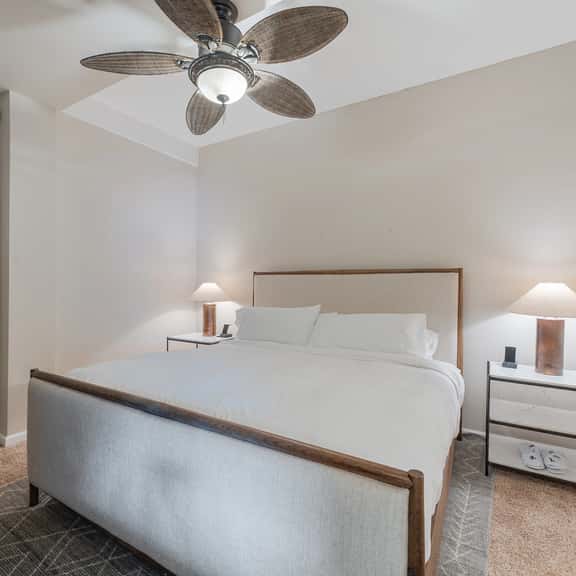 Nook Cove - Image 1