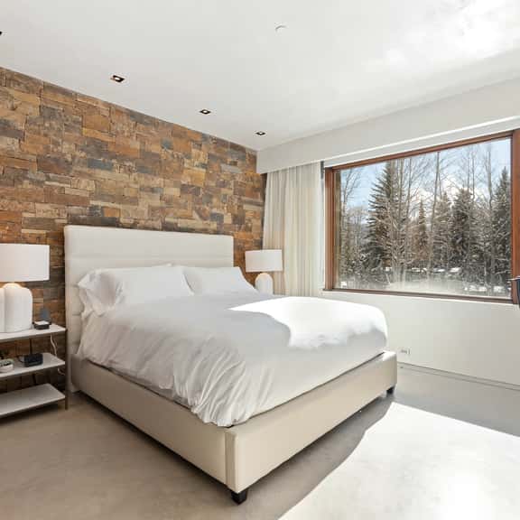 Estate Sunrise - Image 1
