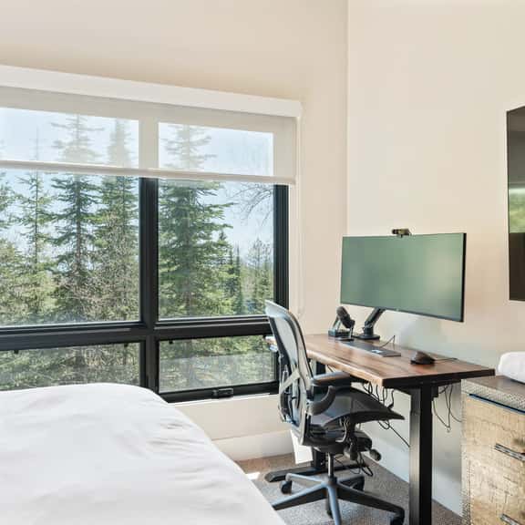 Shell Manor Cedar - Image 1