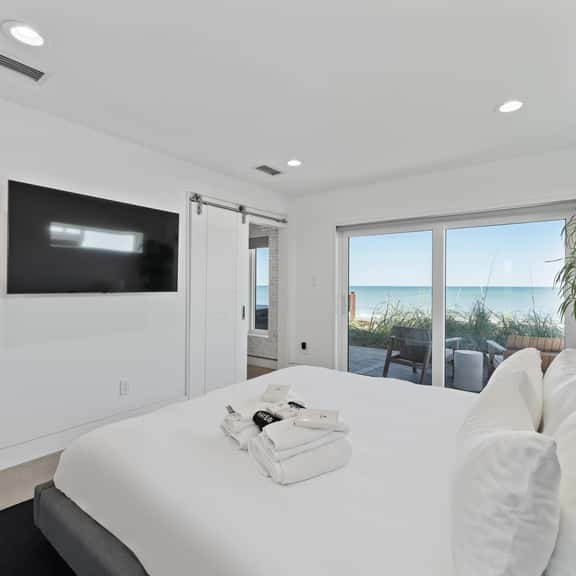 Terrace Lake Pines Cloudnine - Image 1