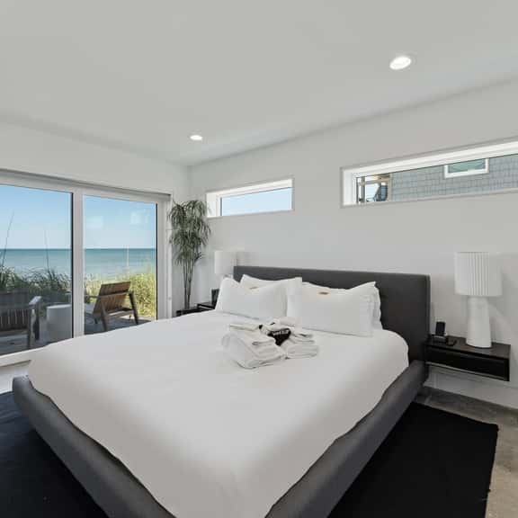 Aspen Sands Cove - Image 1