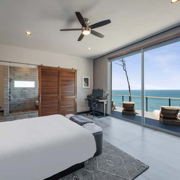 Bluff Loft - Image 1