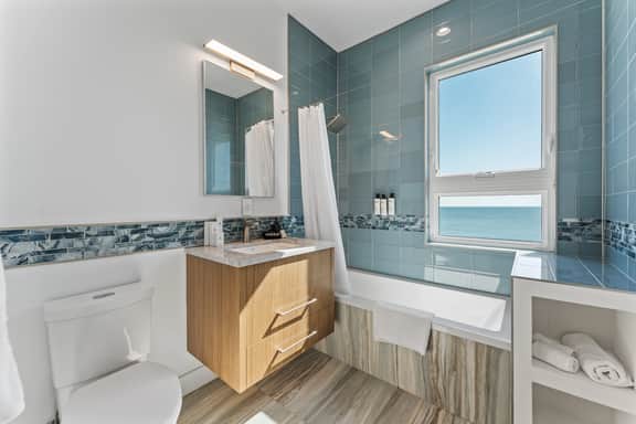 Luxe Estate - Image 4