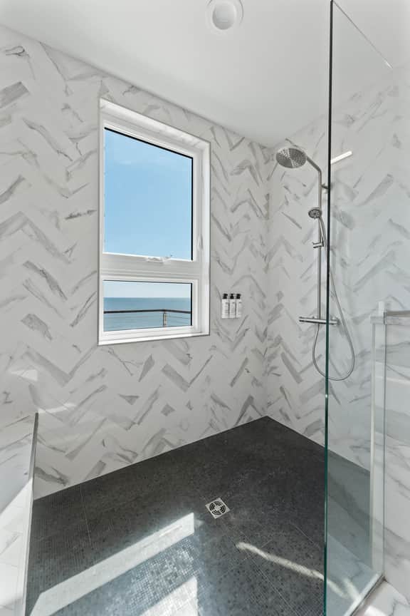 Starlight Hideaway - Image 4